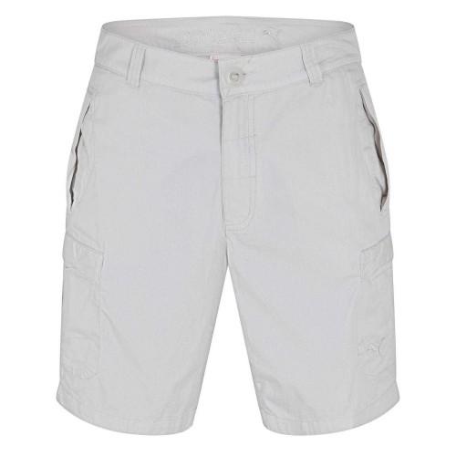 Puma Mens Para Cargo Shorts