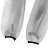 2 Pieces Cleaning Supplies Oil Sleeves Forearm for Painting