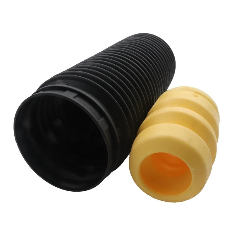 Пыльник передней стойки амортизатора для Chery Tiggo 8 Plus 4 Pro 5x 7 Kia Sportage KM Hyundai Tucson JM Geely GX7