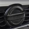API5   Emblem Stickers That Do Not Affect The Original Badge For QASHQAI X-TRAIL JUKE SYLPHY SENTRA MURANO VERSA ALTIMA KICKS