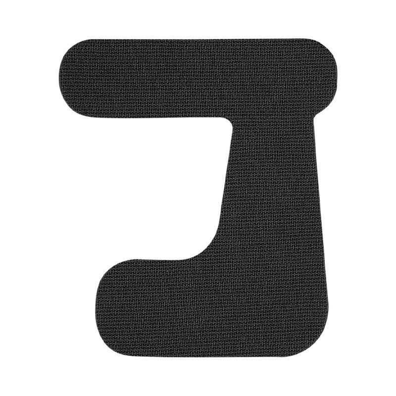 Elastic Thumb Support Kinesio Tape Bandage