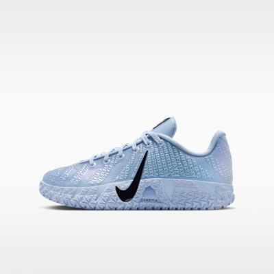 Nike Ja 3 All-Star (GS) 37.5