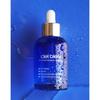 EGF Peptide Collagen Super Renewal Moisturizing Ampoule