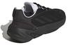 Ozelia Adidas Originals 'Black White' GX4499
