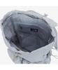 The North Face Nm2Ds22C Women'S Breeze Backpack Light Gray