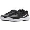 New Nike Court Lite 2 Black AR8836-001