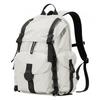 Menbag Men Travel Backpack Hnk659a
