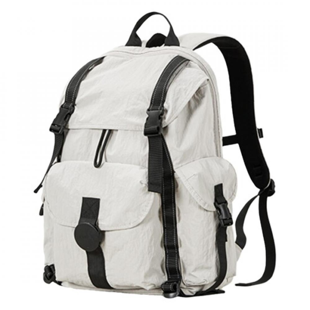 Menbag Men Travel Backpack Hnk659a
