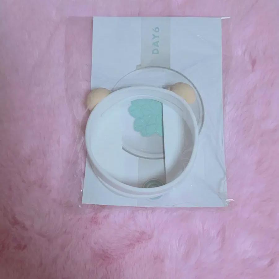 

DAY6 Красивый чехол-кольцо Деньги