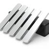SND Adjustable Weight Plate Inserts CN plug (adapter included)
