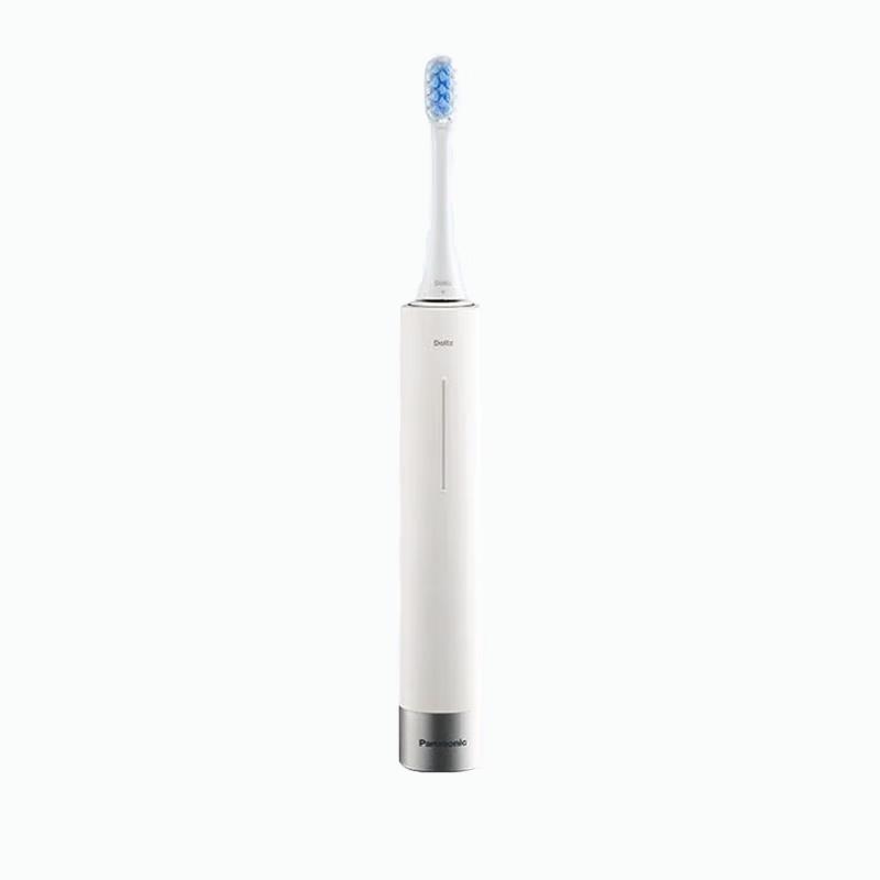 

Panasonic EW-DC31 Sonic Electric Toothbrush, 5 Modes