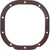 Differential Cover Gasket F880 Fits for Ford 8.8" 1986-2014 Ford Mustang LLR-F880 Car Exterior Accessories Auto Parts