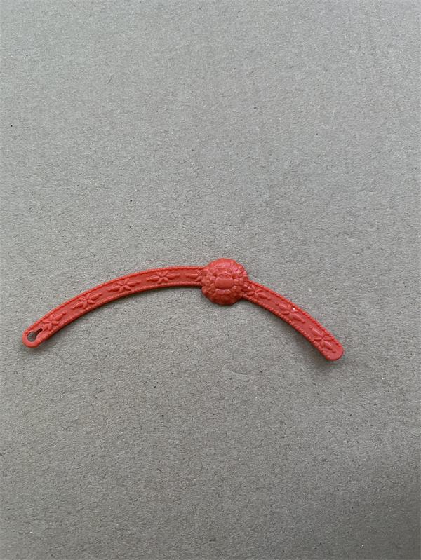 Monstering High Puppenzubehör Dekorationen Taschen Hüte Schuhe Halskette Brille Stirnbänder Kinder Spielhaus Puppendekorationen Teile