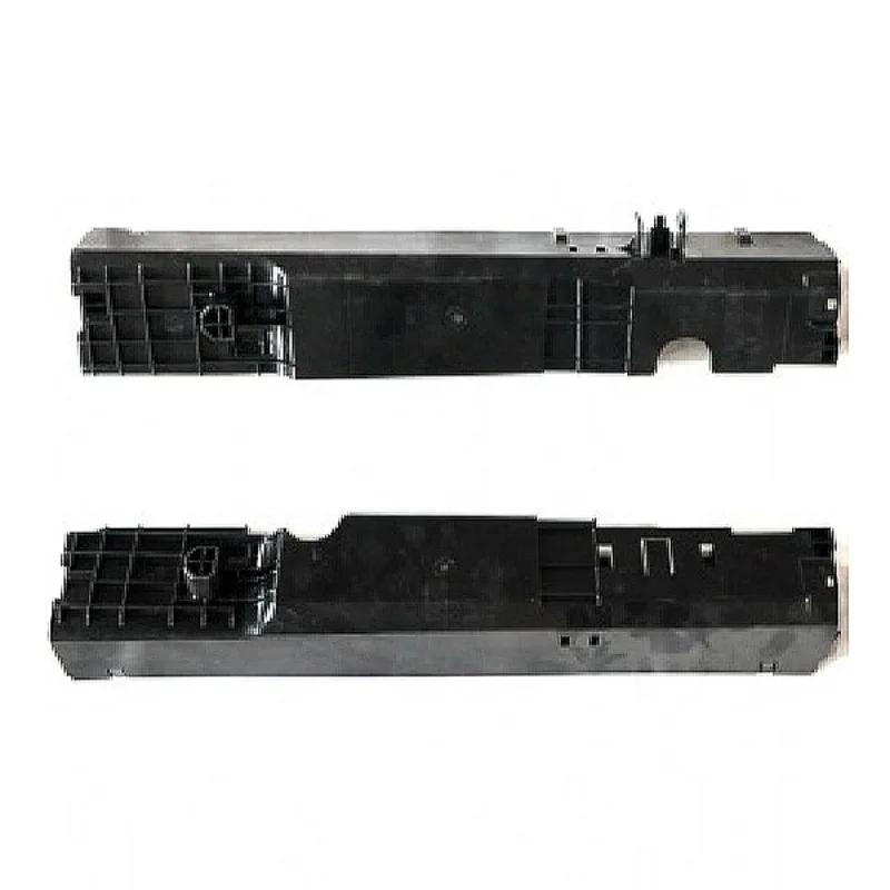 

Original 17118625436 17118625437 Vehicle Radiator Support Radiator Mounting For F30 F35 F20 F31 F34 F36 2016- High Quality right