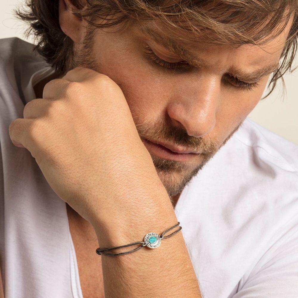 [Authenticity Guaranteed] Little Secret Bracelet ls061-504-5-L22V