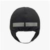 Mini Rodini 1100026999  Alaska Cap  Alesca Earmuff Cap Ball Cap