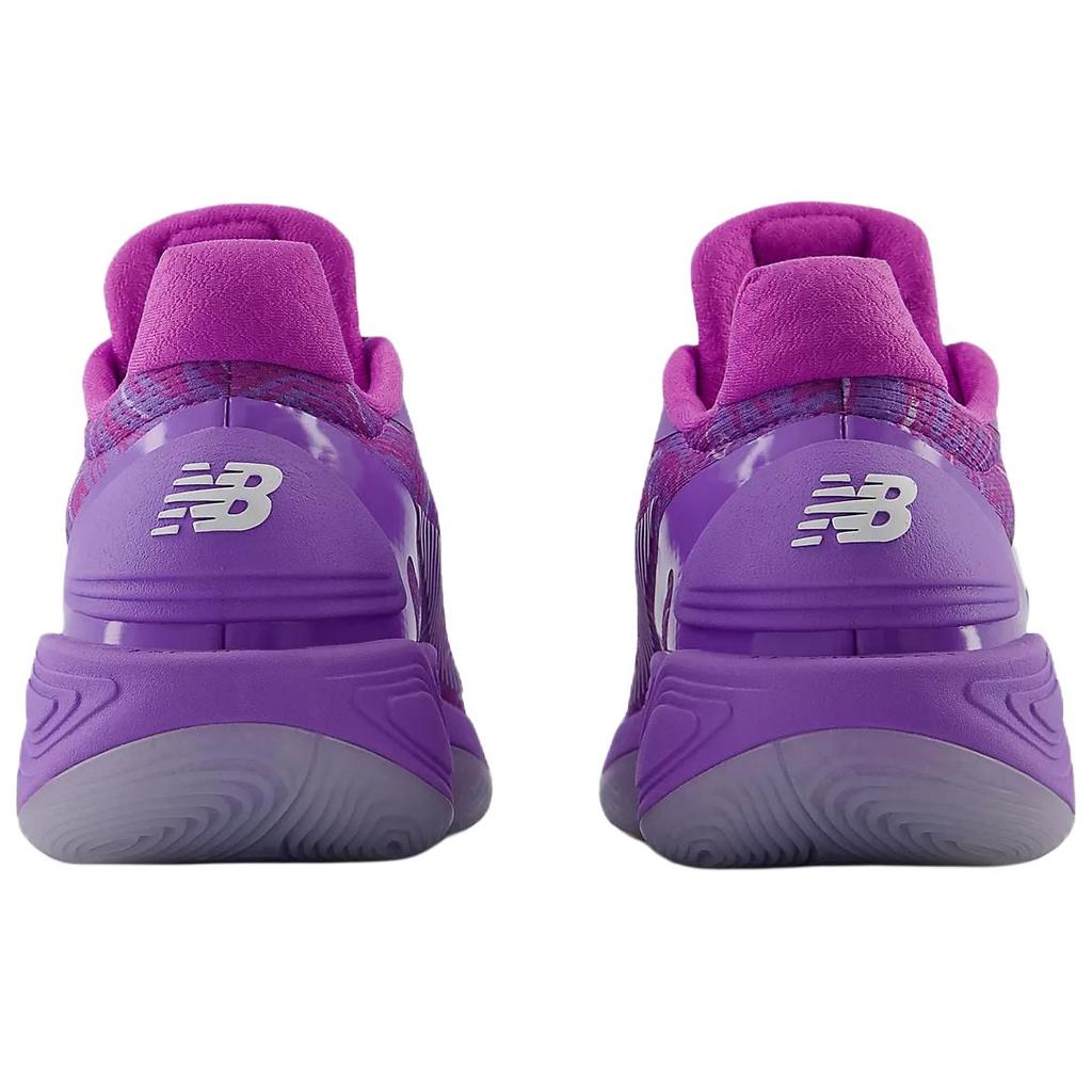 New Balance Two Wxy V5 'Flavors Pack' Sneakers BB2WYFS5