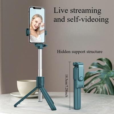 Accesorios para celulares y smartphones – Palos para selfies
