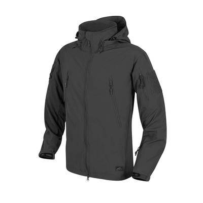 HELIKON-TEX Trooper Jakke (S, Sort)
