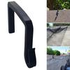 1/2/3/4/5/6/12Pcs Light String Hook Easy Installation No Drilling Lights Cords Banners Hook