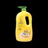 Frog Prince Kids Milk Moisturizing Body Wash