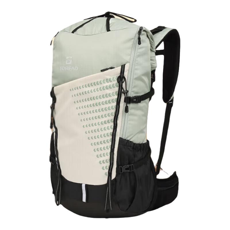 

TOREAD 40L Professional Outdoor Hiking Backpack