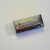 LONGIN LEVIN MINI HEAVY 22g 75mmS029C Chart Pearl Orange (Pearl)
