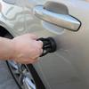 Suction Cup Car Dent Puller - Body Repair and Removal Tool