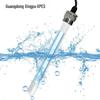 XPES Submersible UV Sterilization Lamp