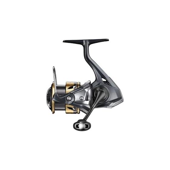 Спиннинговая катушка SHIMANO 25 Ultegra различные