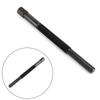 Abzieher Werkzeug zum Entfernen der Primärkupplung für Polaris Sportsman PP3078 2870506