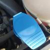 Coolant Reservoir Lid Radiator Caps Cover Suitable For 1K0955455 Ensures Seamless Replacement And Optimally Performances