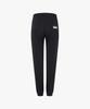 SPYDER Women'S Colorado Logo Jogger Pants Spkfcnfp358Wblk