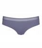 aM4455 WOMEN'S PANTIES SLOGGI EVER FRESH XS