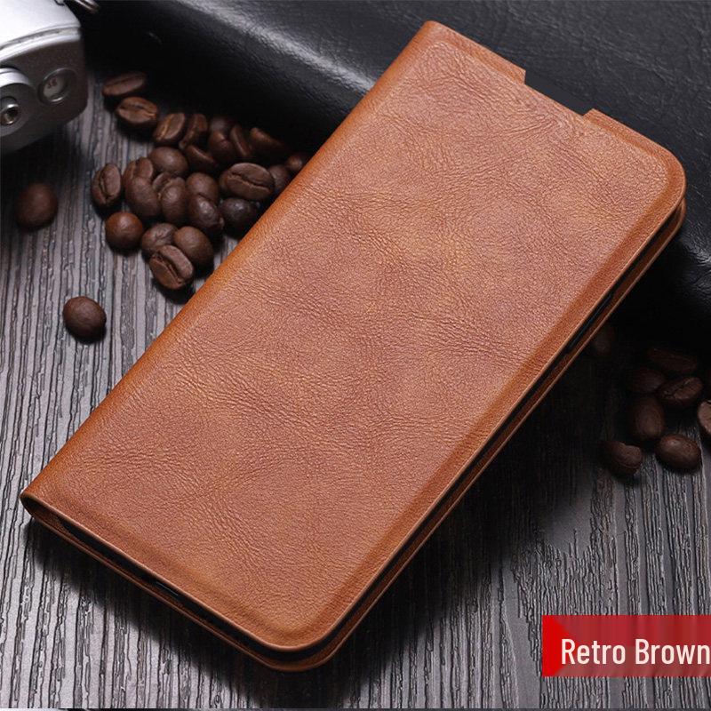 Vivo Y600 Pro/Y500S/Y300 Pro/Y200 Protective Phone Case - Anti-Fall Cover vivo Y100i Long-lasting Edition