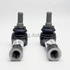 For CHANA Changan Lantouzer Hunter Plus F70 Outer Tie Rod with Ball Joint Assembly PC201040-2051 3411120-BU51