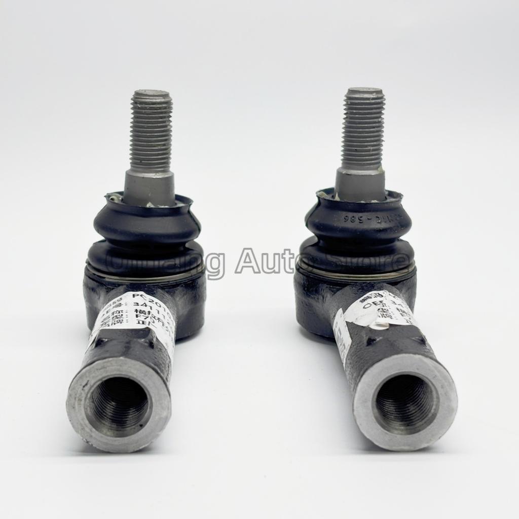 For CHANA Changan Lantouzer Hunter Plus F70 Outer Tie Rod with Ball Joint Assembly PC201040-2051 3411120-BU51