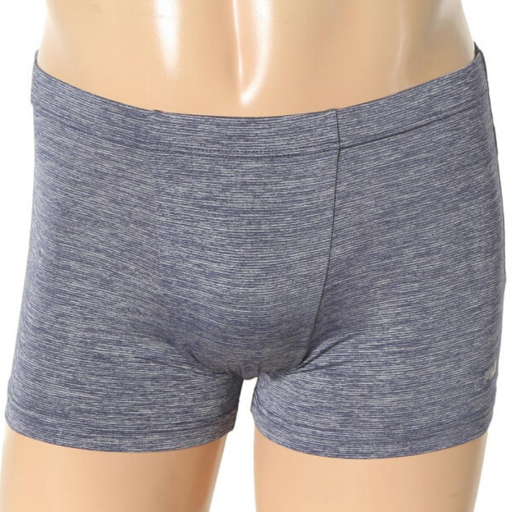 Fila Men S drawerS Drg2616mnbe 110