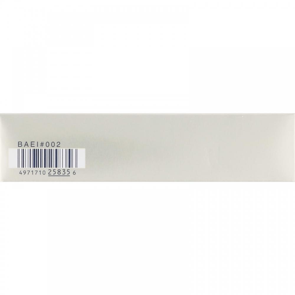 Infiniti Kose Infinity Serum Eyes 002 Pink 6.8g