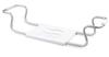 Bath Seat - Adjustable Bath Seat - Bathtub Bench