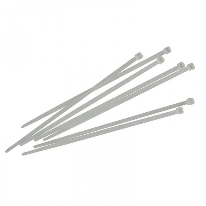 Faithfull Cable Ties