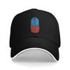 Baseball Caps Akira Unisexga Awesome Casquette Unisex Women Outdoor Spring Caps