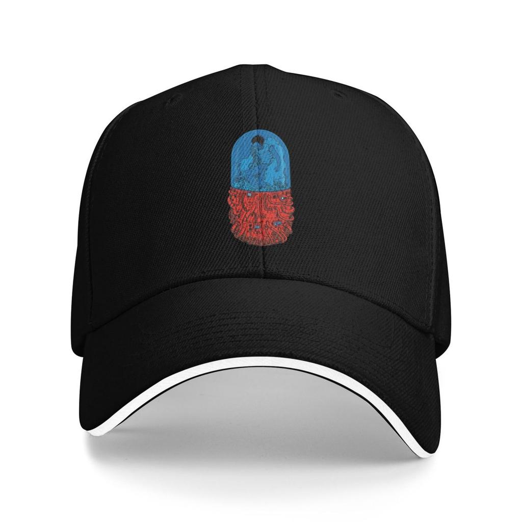 Baseball Caps Akira Unisexga Awesome Casquette Unisex Women Outdoor Spring Caps