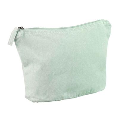 Garment Dyed Accessory Bag
