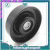 AA92-Belt Tensioner Pulley For Hyundai Accent Elantra Kia Rio Rio5 Spectra Soul 97834-29010 Spare Parts Accessories Parts