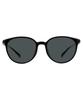 Saulesbrilles Krāsainas UV UV unisex [Zoff] SUNCUTGlasses/UV100%CUT Velingtona stila lēcas, stilīgas, aizsardzība, griezums, unisex, vīriešu, sieviešu, vīriešu,