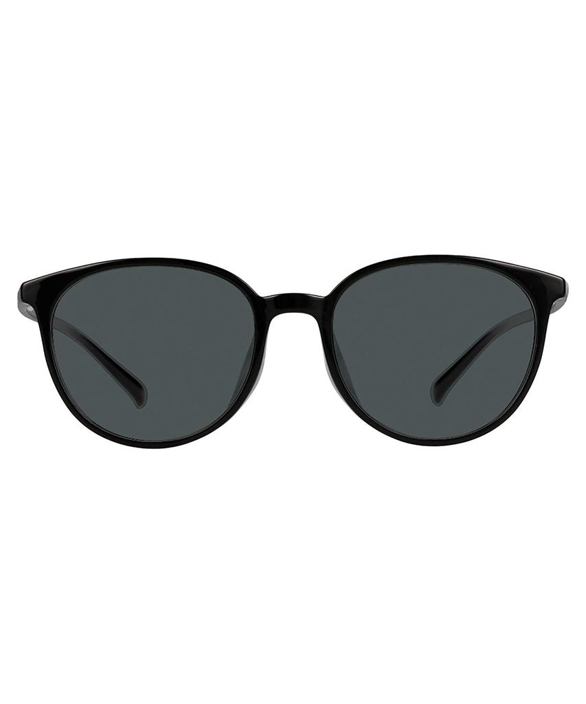 sunglasses Colored UV UV unisex [Zoff] SUNCUTGlasses/UV100%CUT Wellington-style lenses, stylish, protection, cut, unisex, men's, women's, men's,