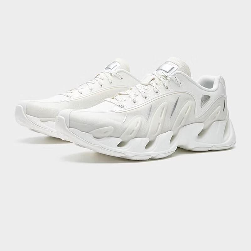 Fila VETTA Men s Dad Shoes US M 7.5