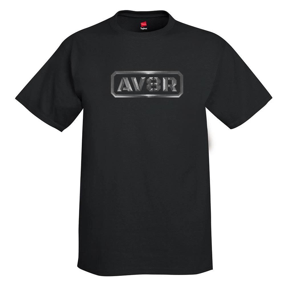 Aviator 1 Airplane Aviation T-Shirt 2XL