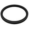 Hub Sealing Ring 149.90x176x19mm Case 247877A1 137700420841